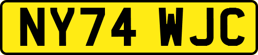NY74WJC