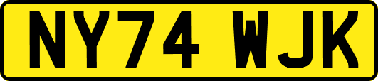 NY74WJK