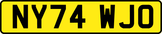 NY74WJO