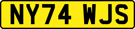 NY74WJS