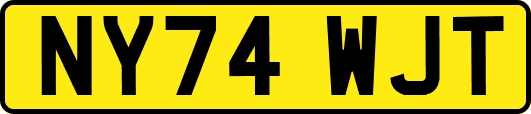 NY74WJT