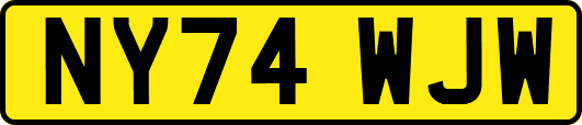 NY74WJW
