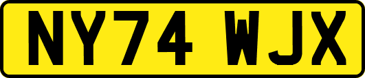 NY74WJX