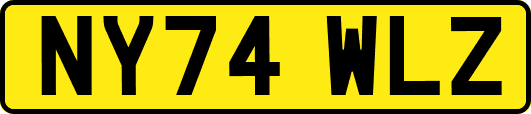 NY74WLZ