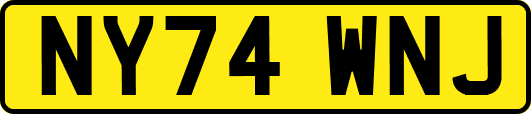 NY74WNJ