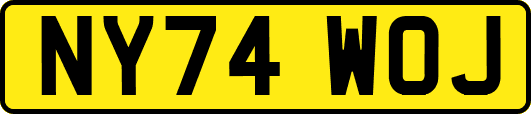 NY74WOJ