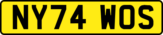 NY74WOS