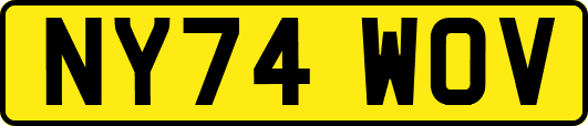 NY74WOV