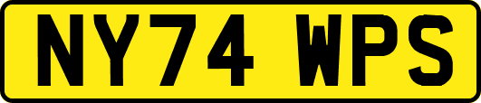 NY74WPS
