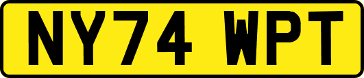 NY74WPT