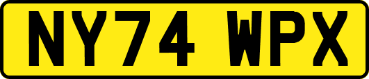 NY74WPX