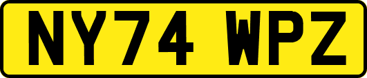 NY74WPZ
