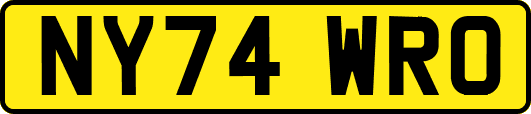 NY74WRO