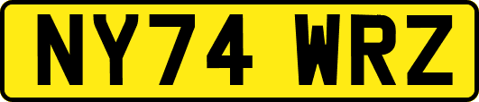 NY74WRZ