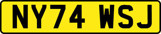 NY74WSJ