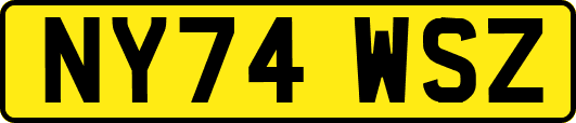 NY74WSZ