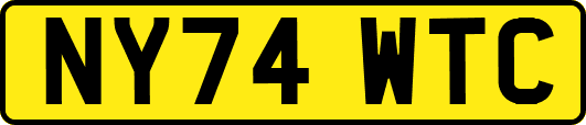 NY74WTC