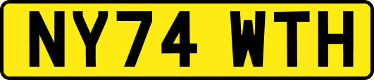 NY74WTH