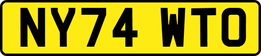 NY74WTO