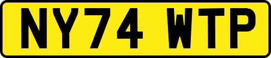 NY74WTP