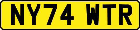 NY74WTR