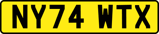 NY74WTX