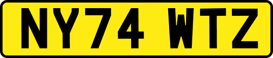 NY74WTZ