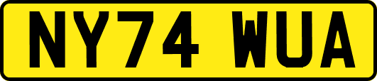 NY74WUA