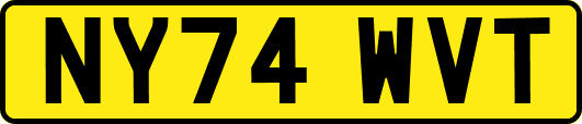 NY74WVT