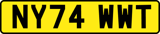 NY74WWT