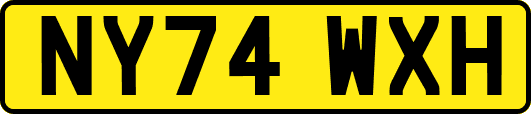 NY74WXH