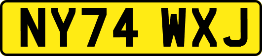 NY74WXJ