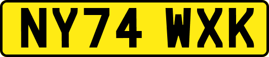 NY74WXK