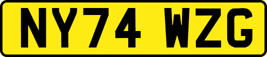 NY74WZG