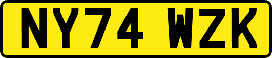 NY74WZK