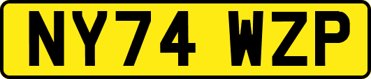 NY74WZP
