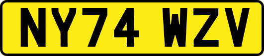 NY74WZV