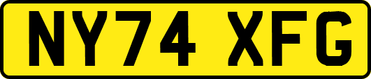 NY74XFG