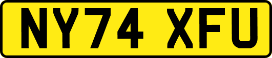 NY74XFU