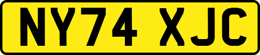 NY74XJC