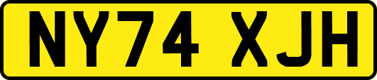 NY74XJH