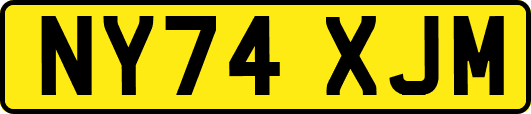 NY74XJM