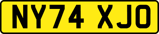 NY74XJO