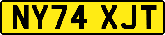NY74XJT