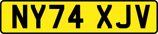 NY74XJV