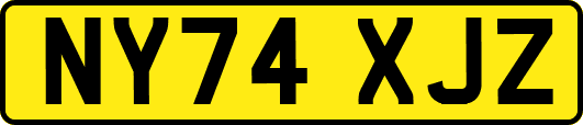 NY74XJZ