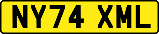 NY74XML