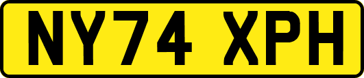 NY74XPH