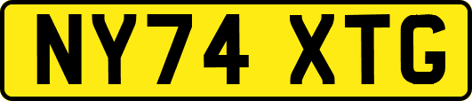 NY74XTG