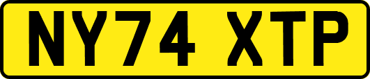 NY74XTP